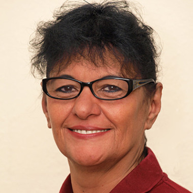 Dagmar D.