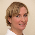 Dr. med. Christiane Hofmann